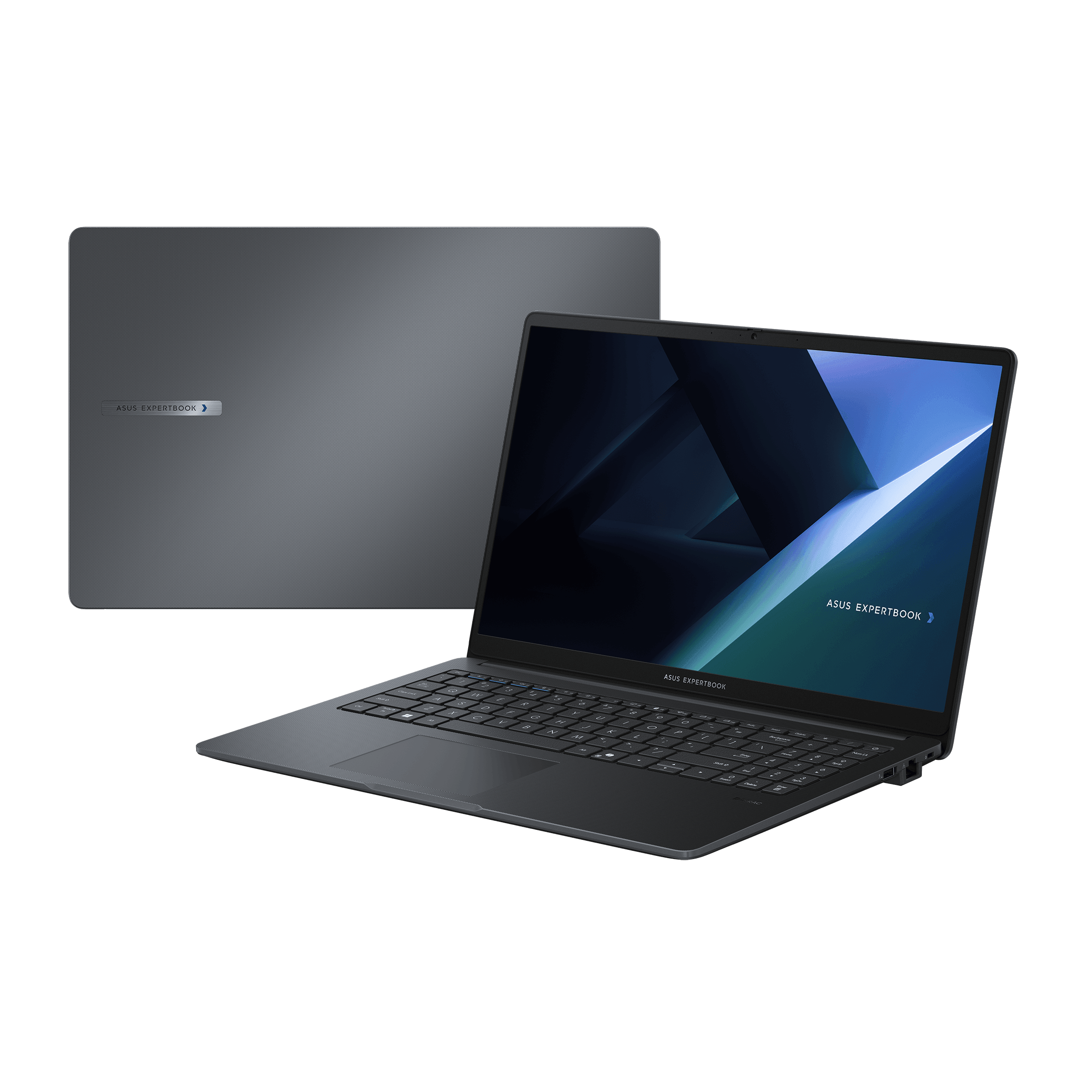 Asus ASUS  X541UA  i3-6006U — Synapses Maroc