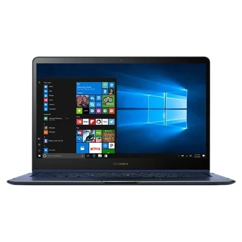  UX370UQ I7 8550U 2.5G 13,3 — Synapses Maroc