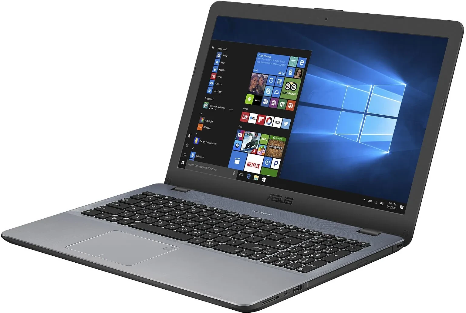  P1501UA I5-8250U — Synapses Maroc