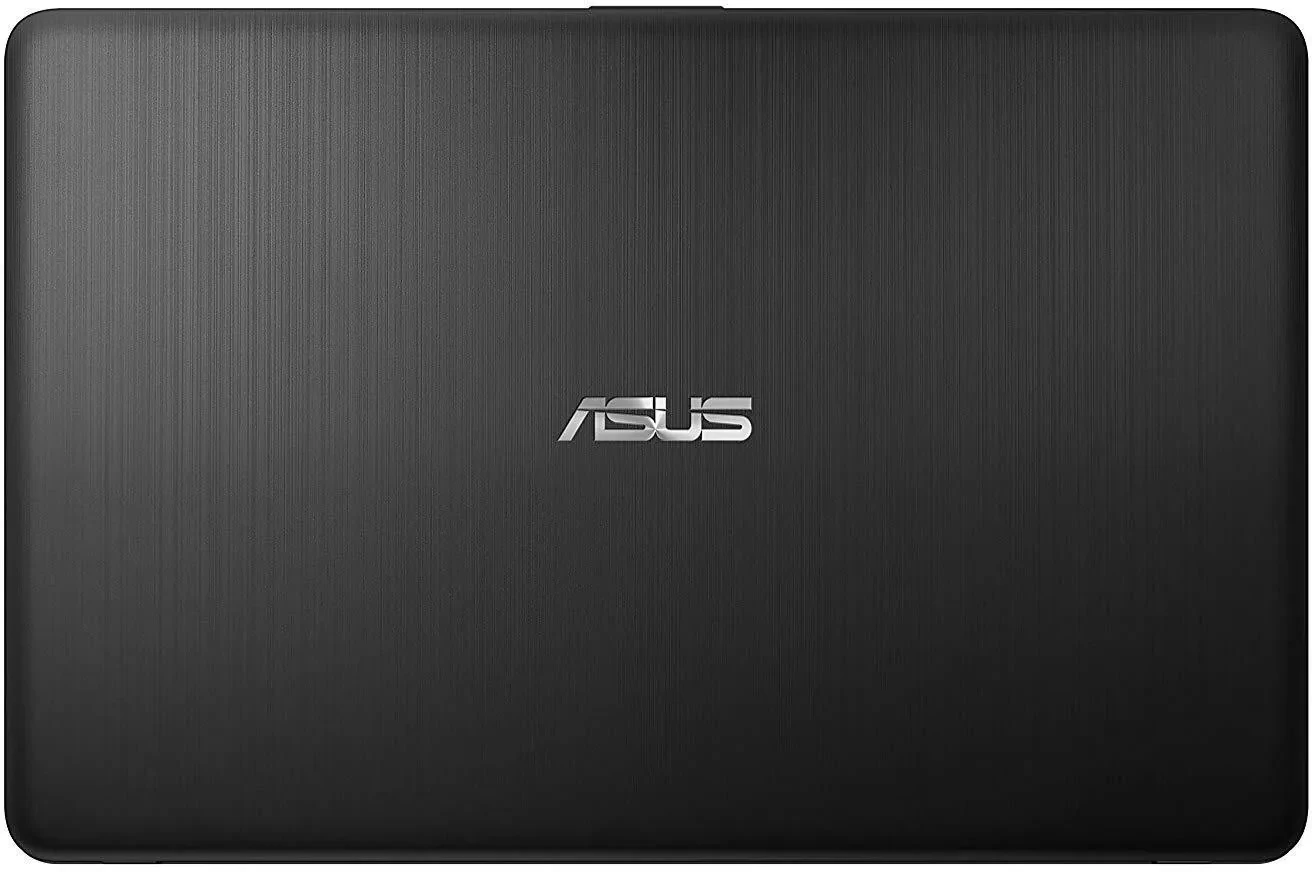 Asus ASUS  R540UB I5-8250U — Synapses Maroc