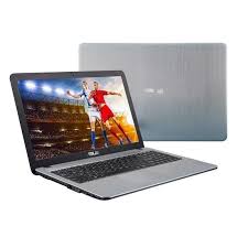 Asus ASUS X540MA CEL N4000 — Synapses Maroc