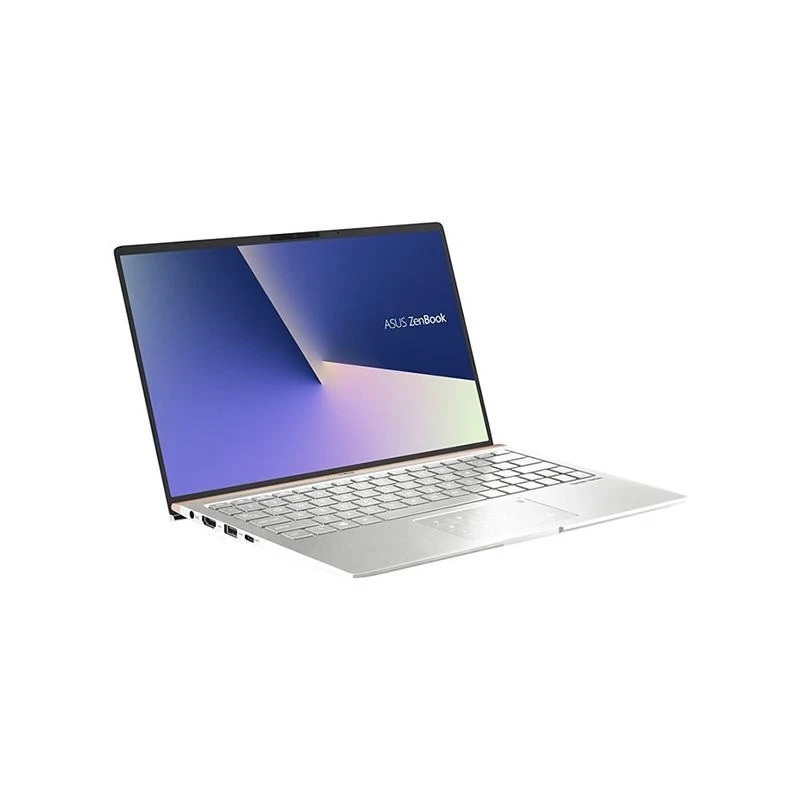  UX333FN I7-8565U 8M Cache 13,3 FHD 1920x1080 — Synapses Maroc