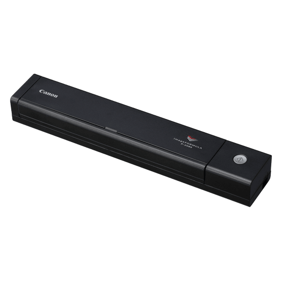  Scanner portable ultra compact, pour usage professionnel et personnel — Synapses Maroc