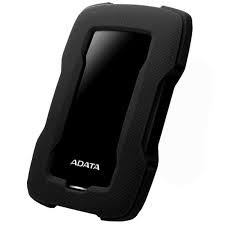  HD330-1TB USB 3.1- — Synapses Maroc