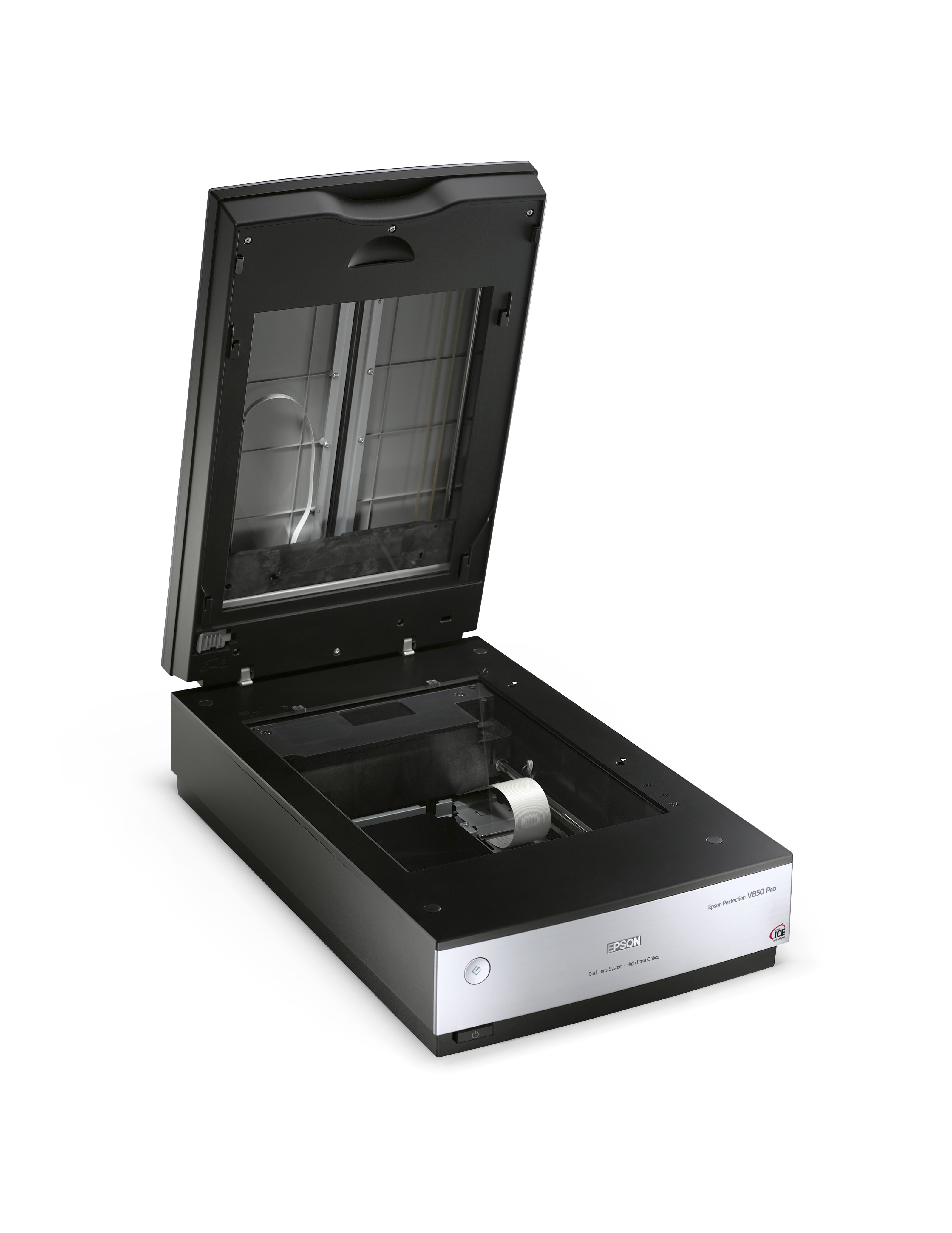  Perfection V850 Pro , A4 , 6400 Dpi — Synapses Maroc