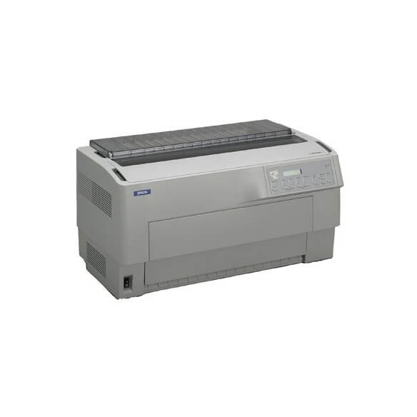  DFX 9000N Ethernet — Synapses Maroc