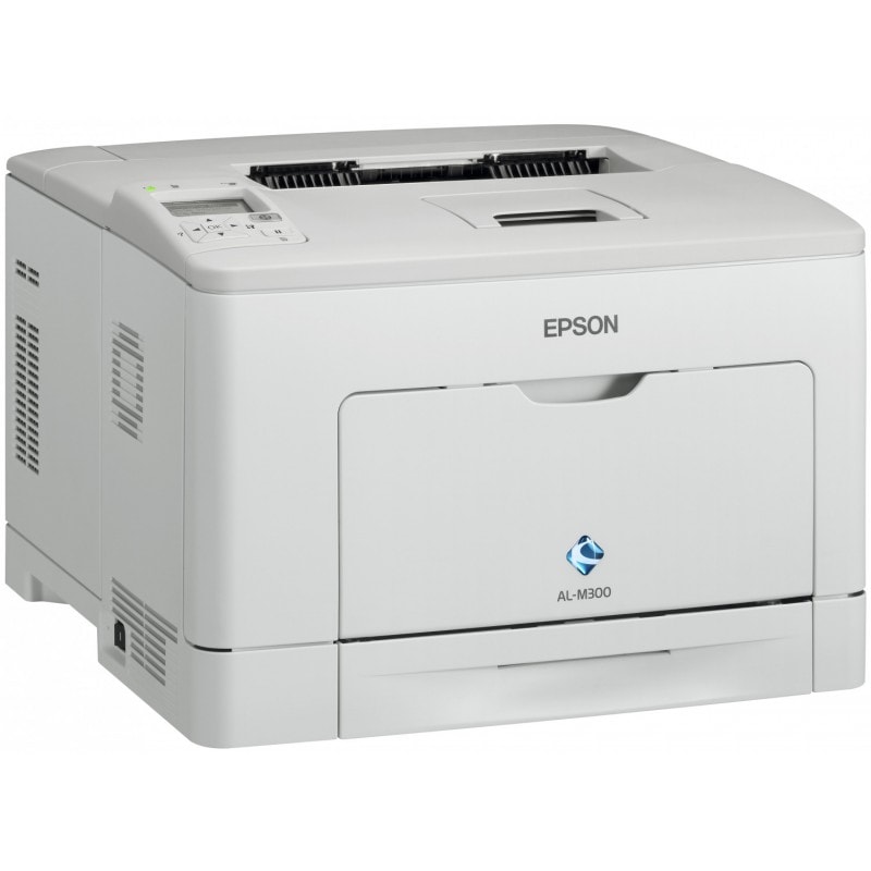  WorkForce AL-M300D A4 — Synapses Maroc