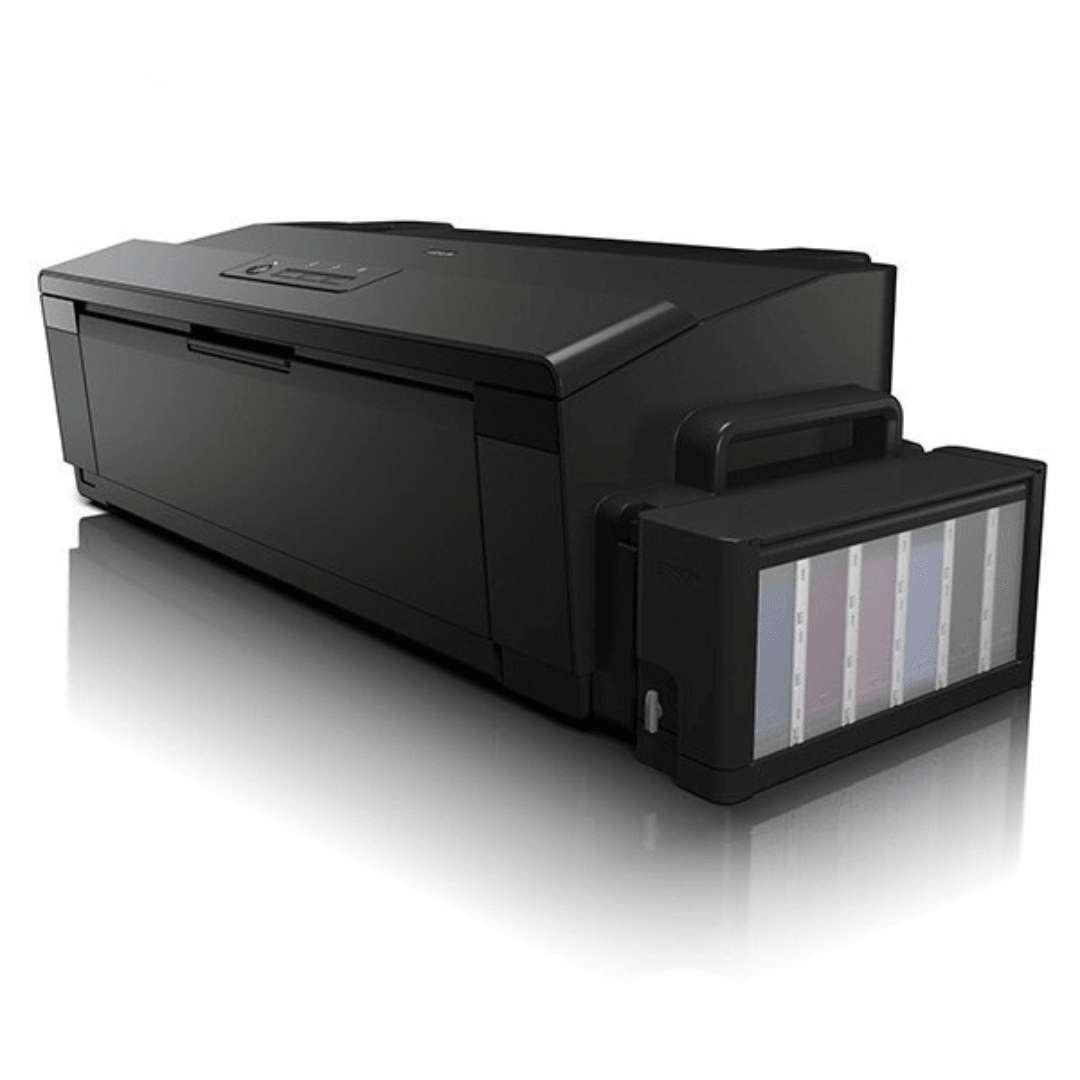  L1300 A3+ 30ppm 5760 x 1440 dpi USB — Synapses Maroc