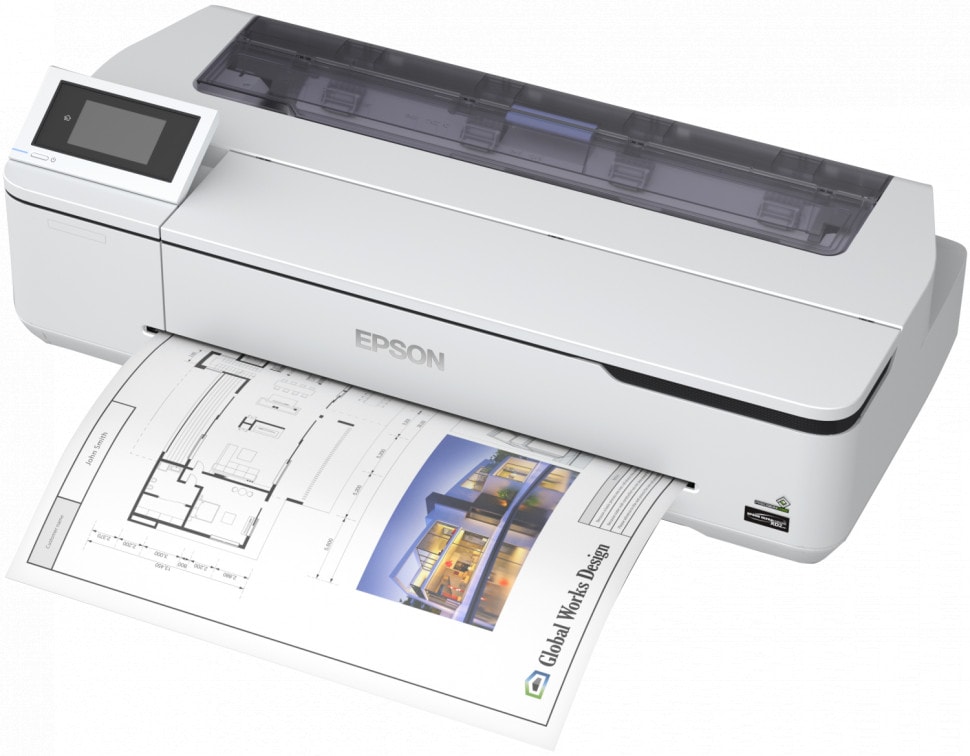  SC-T3100N — Synapses Maroc