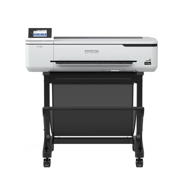  SC-T3100 — Synapses Maroc