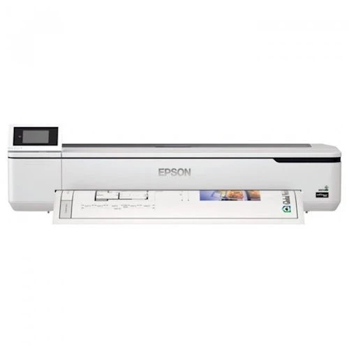  SC-T5100N — Synapses Maroc