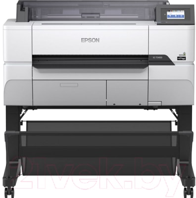  SC-T3400 — Synapses Maroc