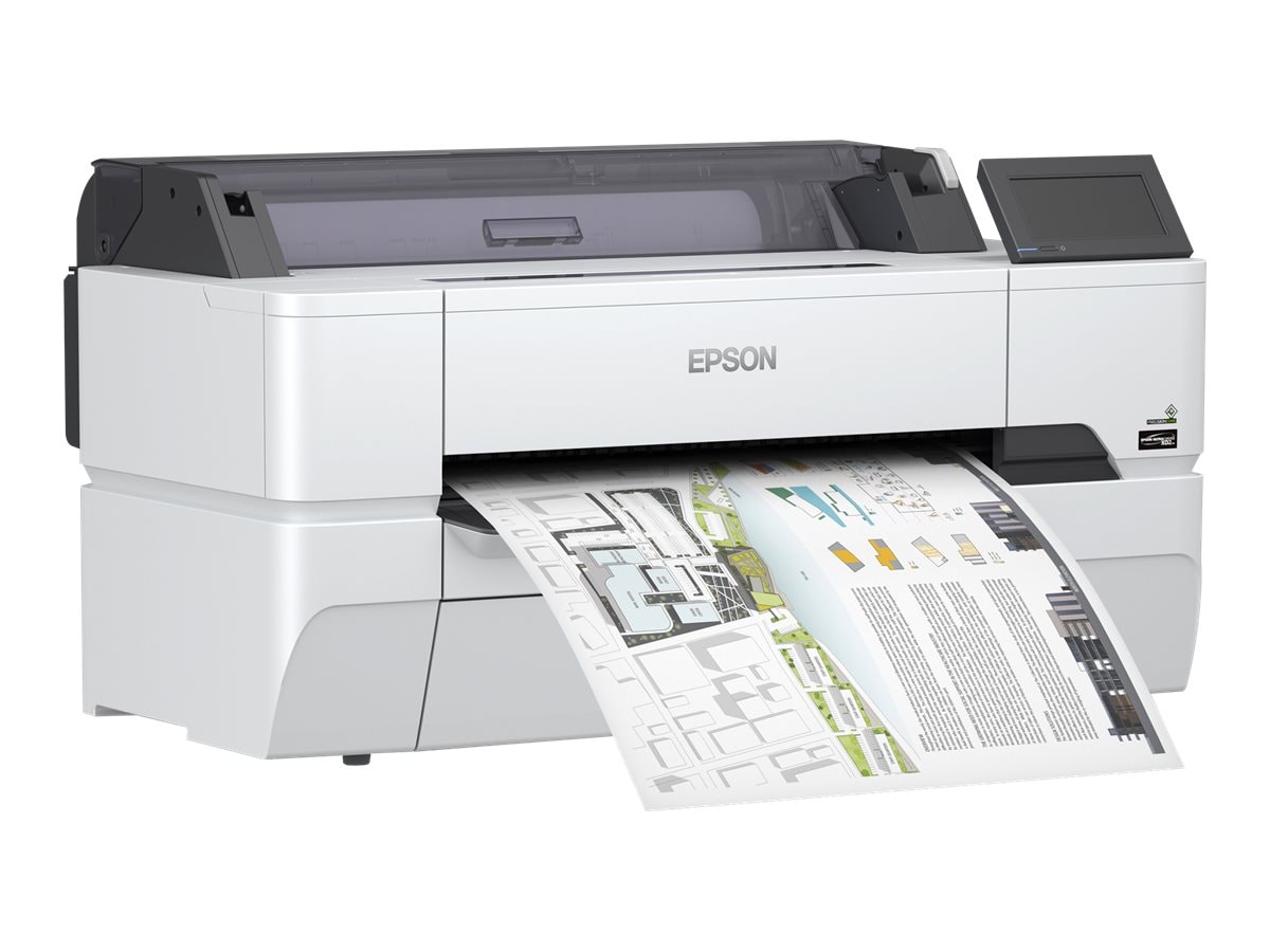  SC-T3400N — Synapses Maroc