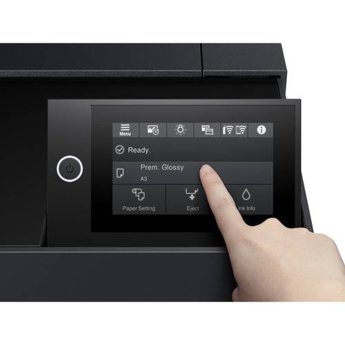  SureColor SC-P900 — Synapses Maroc