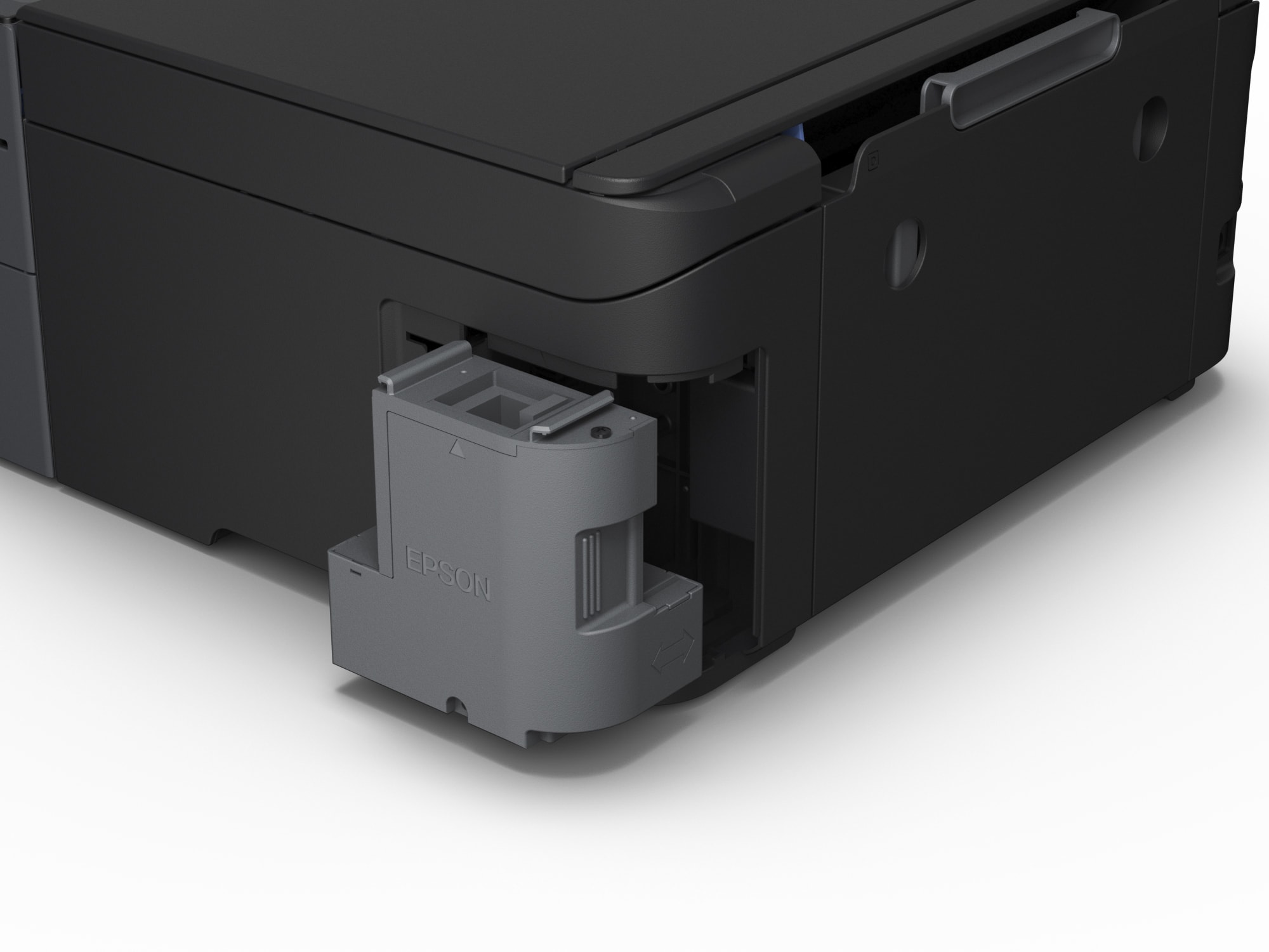 Epson Epson Discproducer™ PP-50II — Synapses Maroc