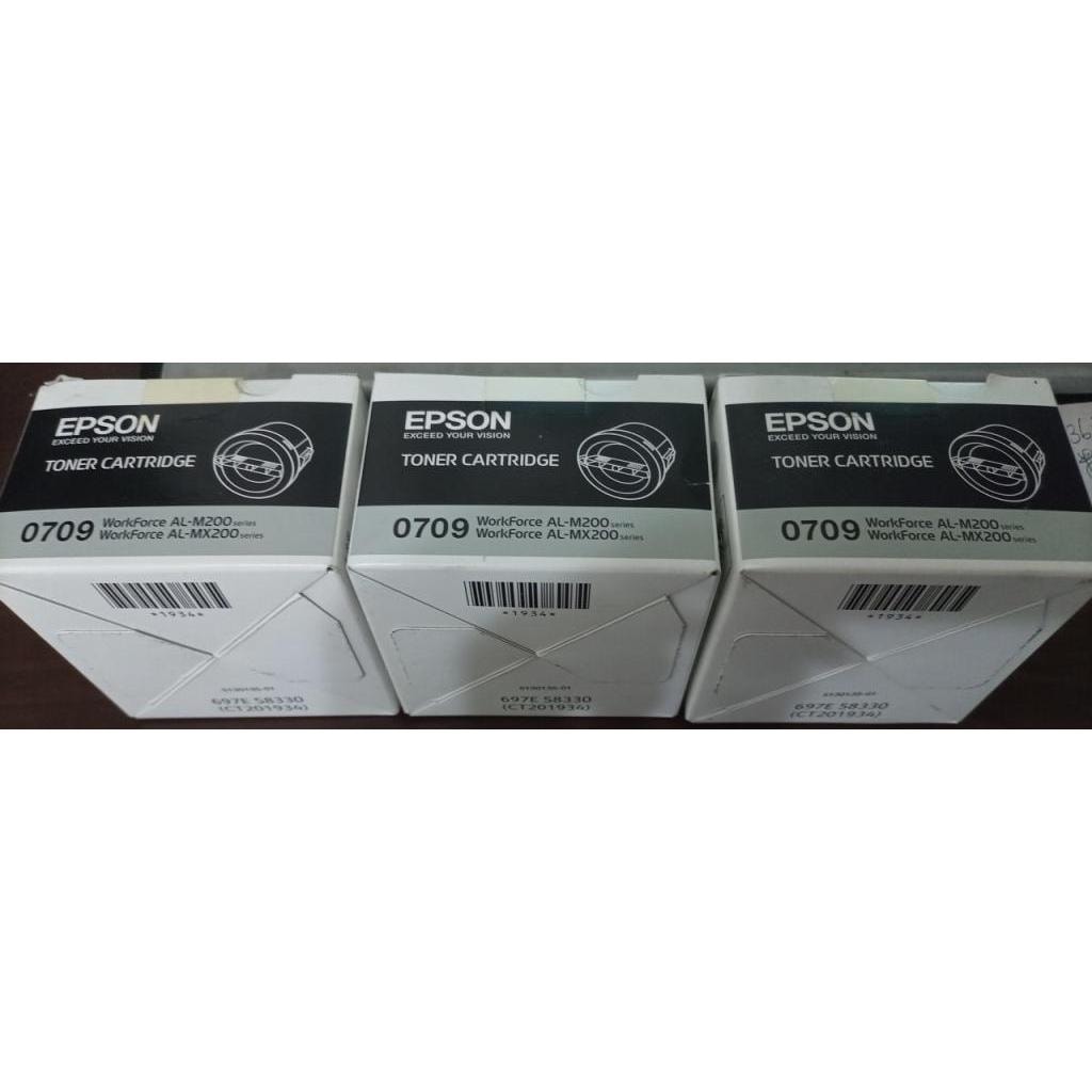  Toner M200DN Noir Capacité Standard (2500 p) — Synapses Maroc