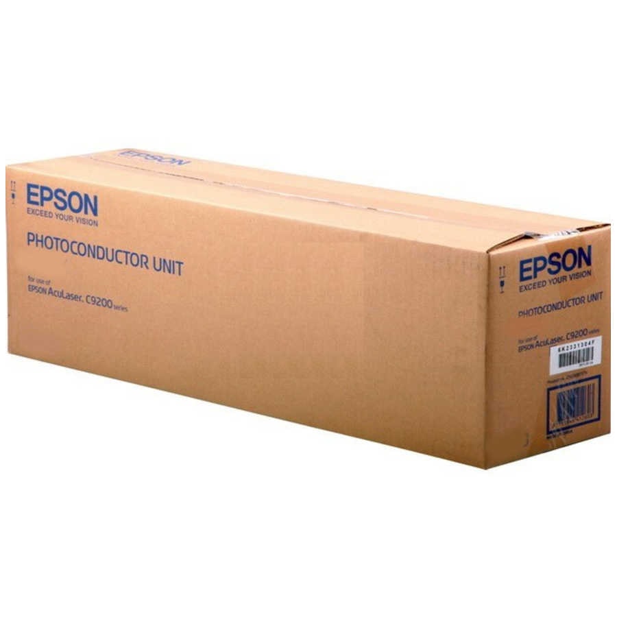  Photoconducteur cyan AL-C9200N (30 000 p) — Synapses Maroc