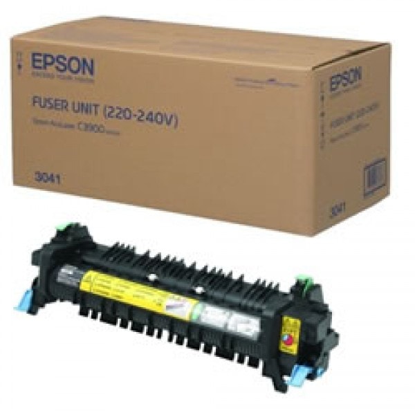 Epson EPSON Toners Laser Mono, Couleurs & Kits — Synapses Maroc