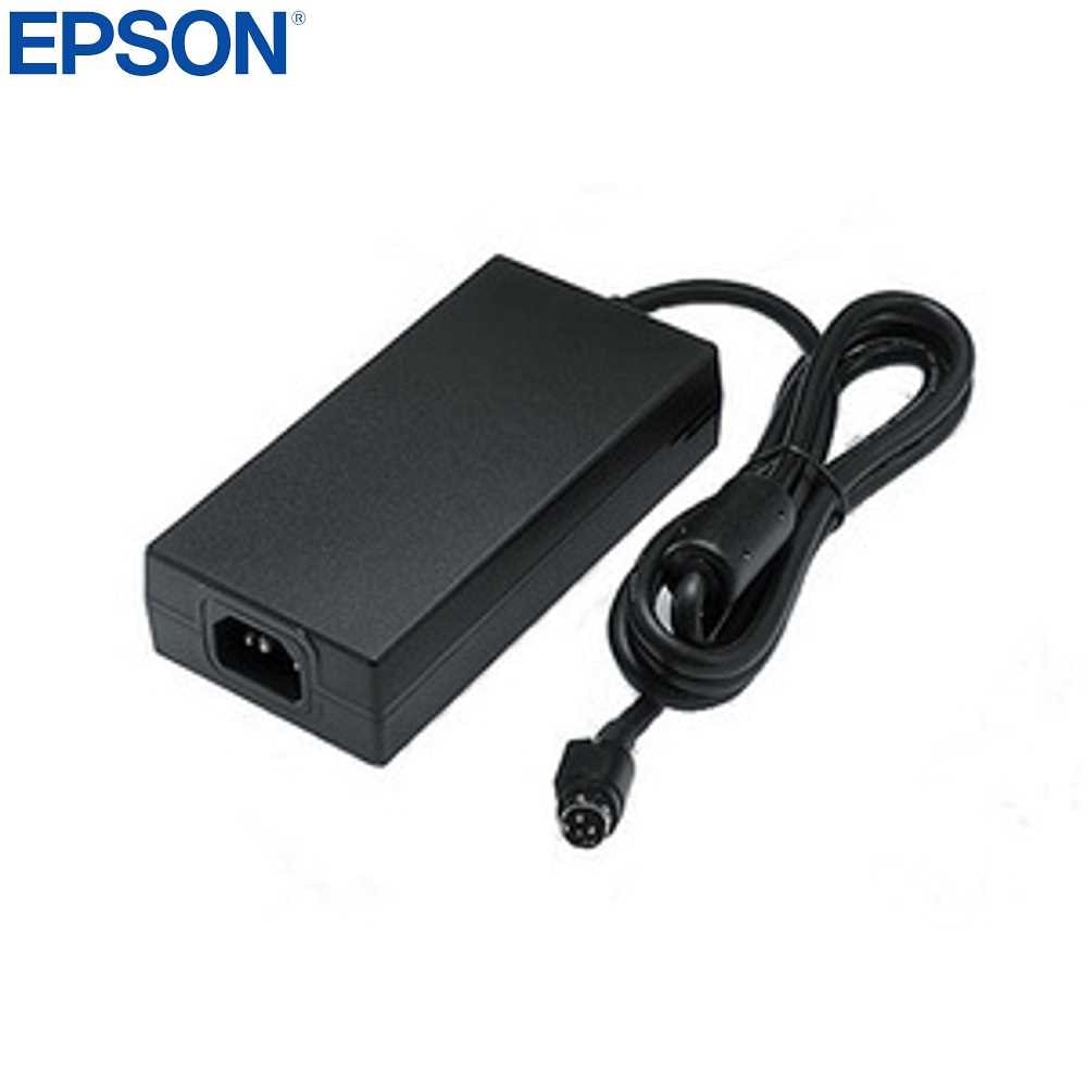  PS-180 Bloc alim. 24V pour TM / DM (sans cordon secteur) — Synapses Maroc
