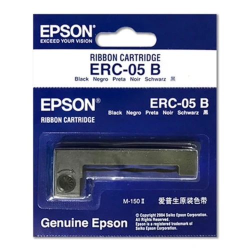  Ruban N EHT-7/M-150 II (ERC-05B) — Synapses Maroc