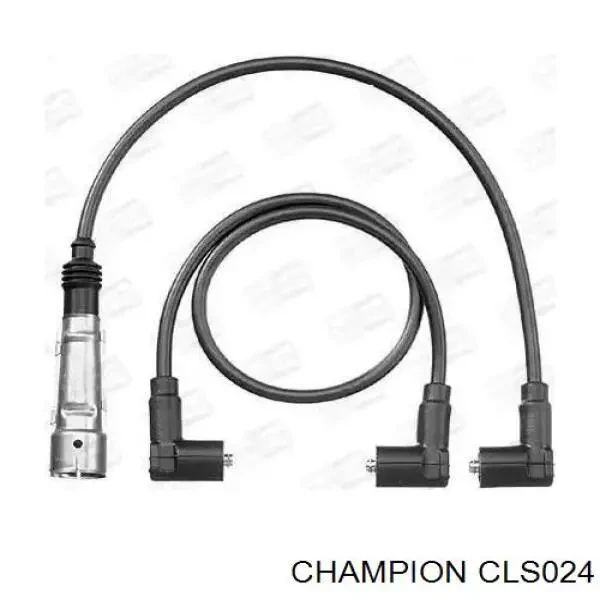  Lot de 5 Boites de classement SICLA en polypro Dos 16 cm (10 Coul au choix) — Synapses Maroc