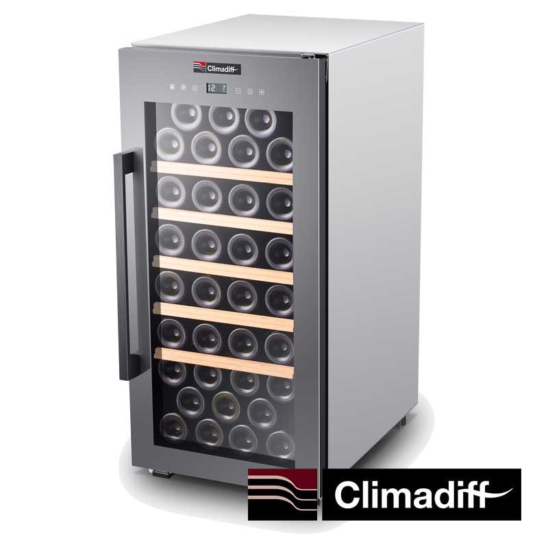  Fichier de classement pour 200 cartes de visite DURABLE — Synapses Maroc