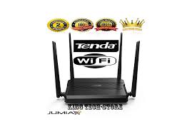Wireless N300 ADSL2+ Modem Router — Synapses Maroc