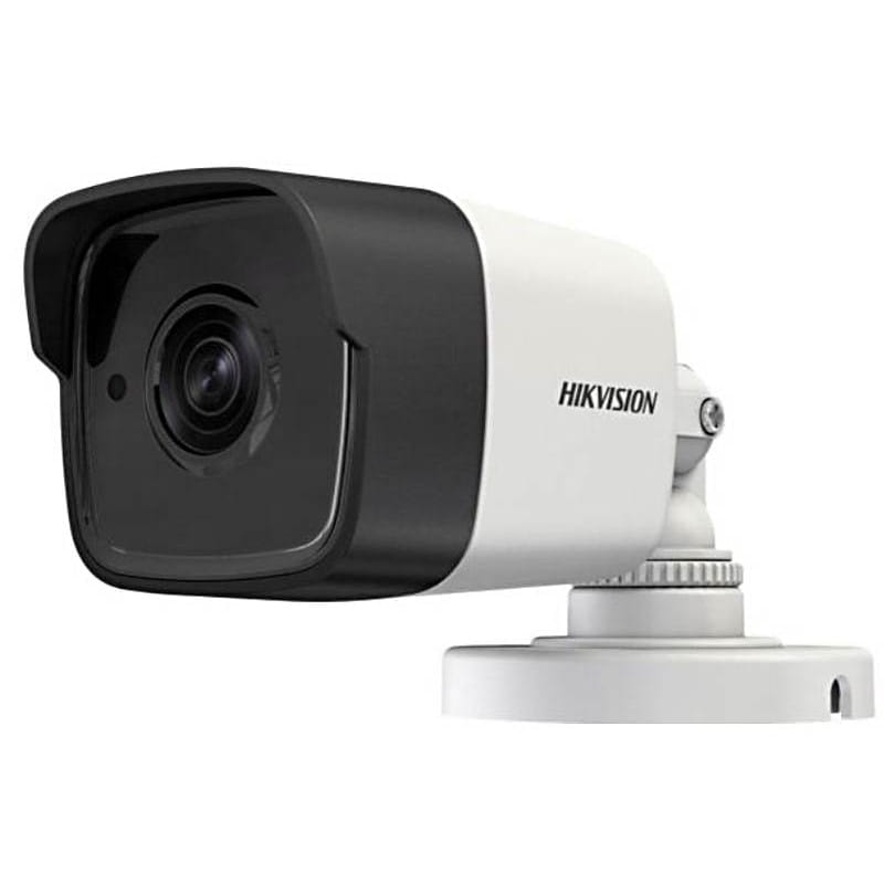 3MP CAMERA — Synapses Maroc