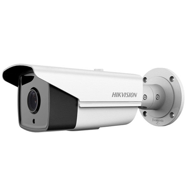 3MP CAMERA — Synapses Maroc