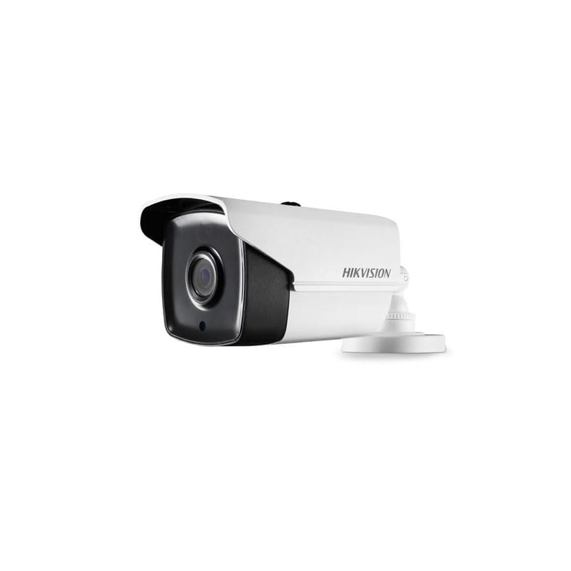 3MP CAMERA — Synapses Maroc