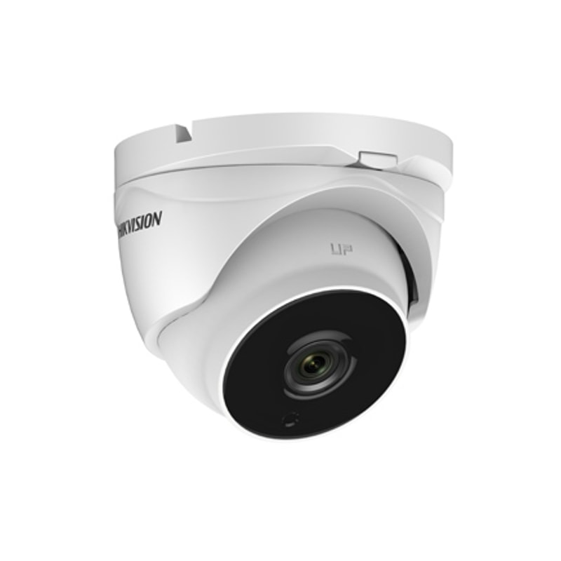 3MP CAMERA — Synapses Maroc