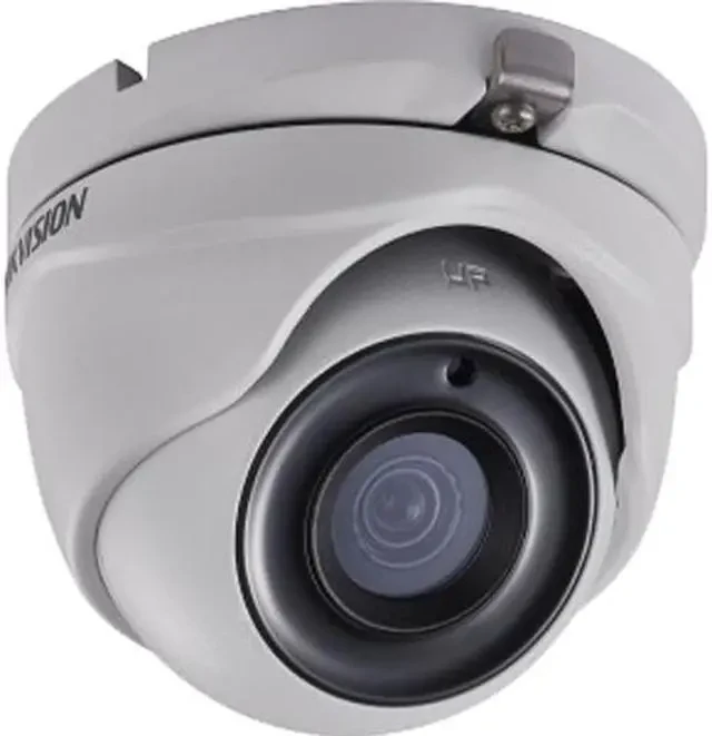DVR 720P & 1080P — Synapses Maroc