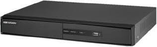 DVR 720P & 1080P — Synapses Maroc