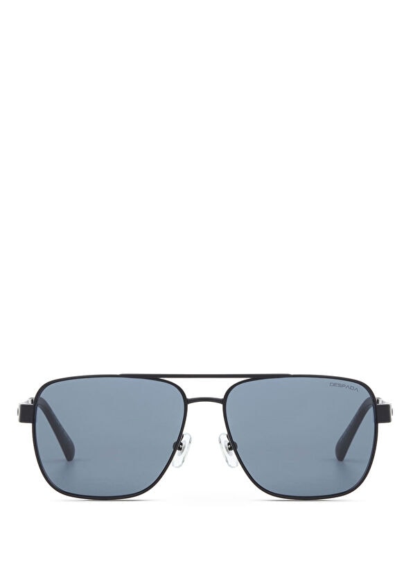  YOOZ S400, BlacK — Synapses Maroc