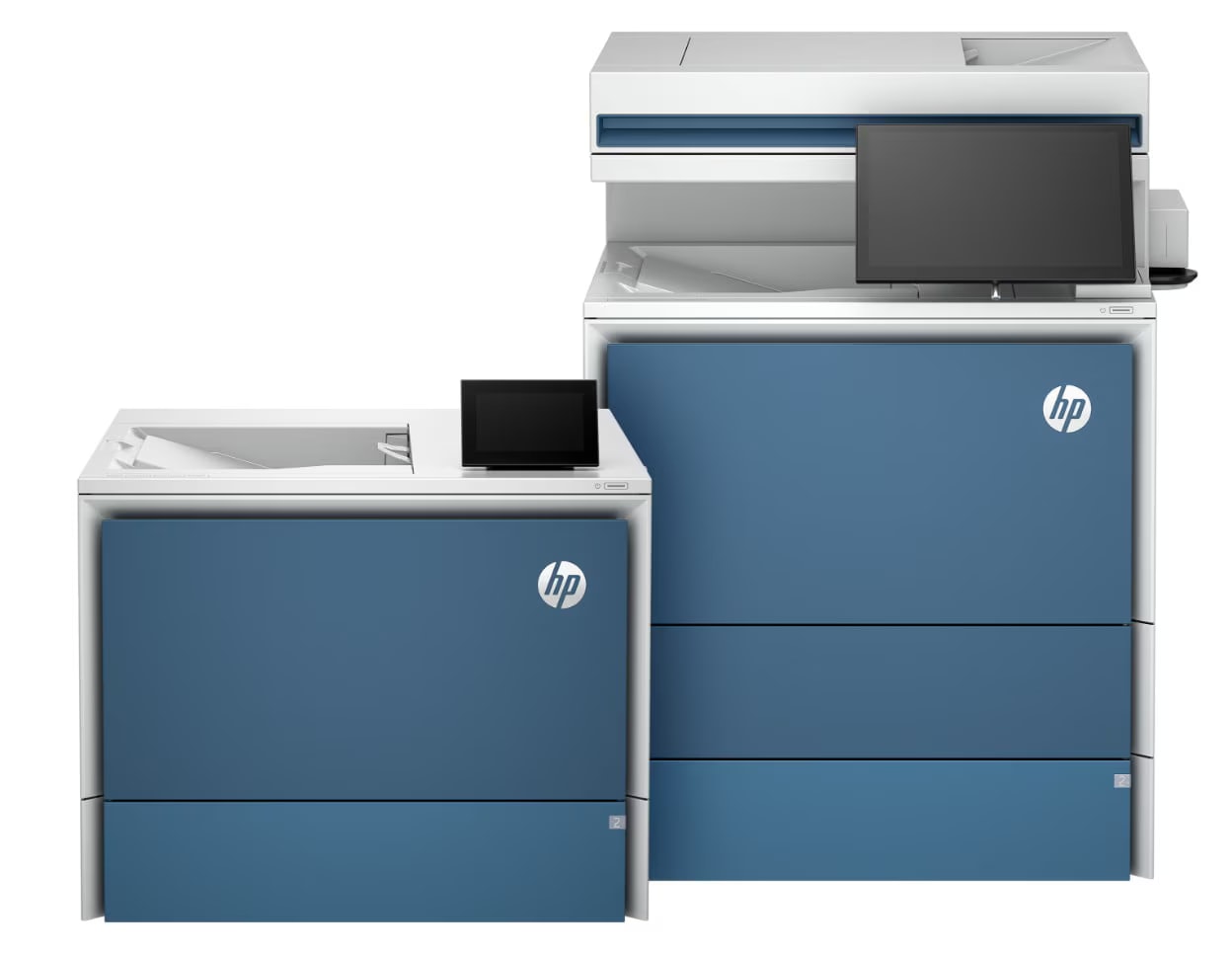 HP HP compaq 600 G3 — Synapses Maroc