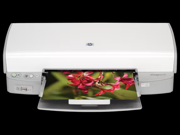 HP HP Z2 MT — Synapses Maroc