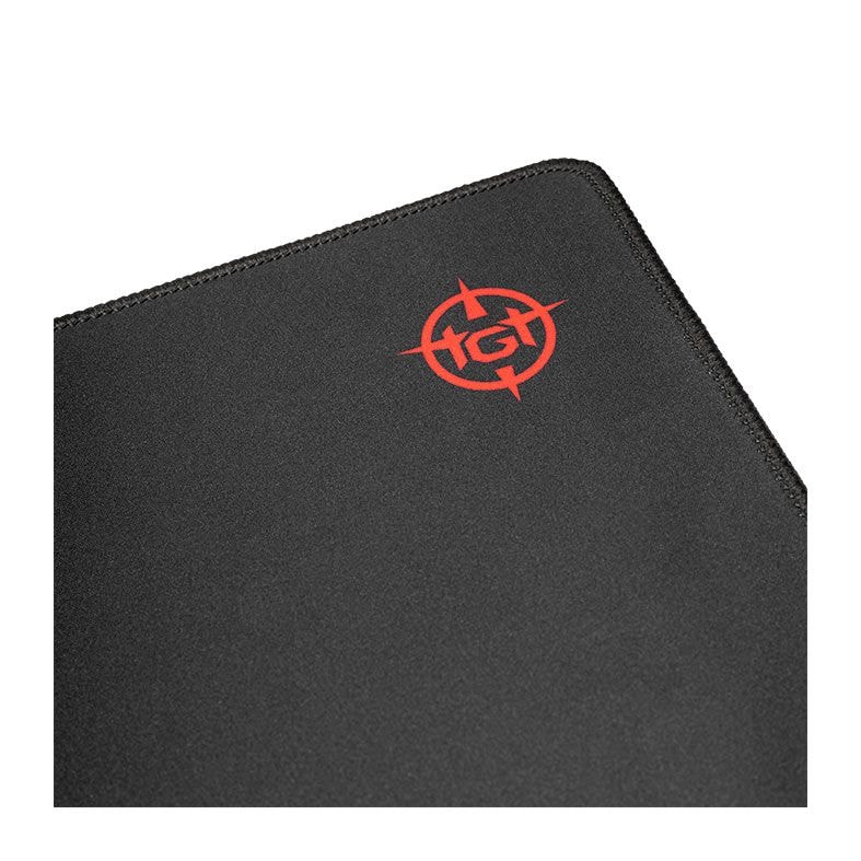  Boîte de 20 stylos Bille BIC Orange Grip 3 Coloris au choix — Synapses Maroc