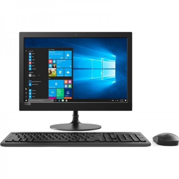  AIO 330 — Synapses Maroc