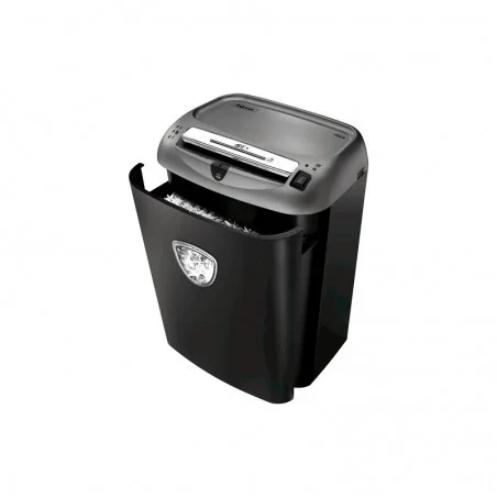  Destructeur Powershred® 75Cs Coupe croisée — Synapses Maroc