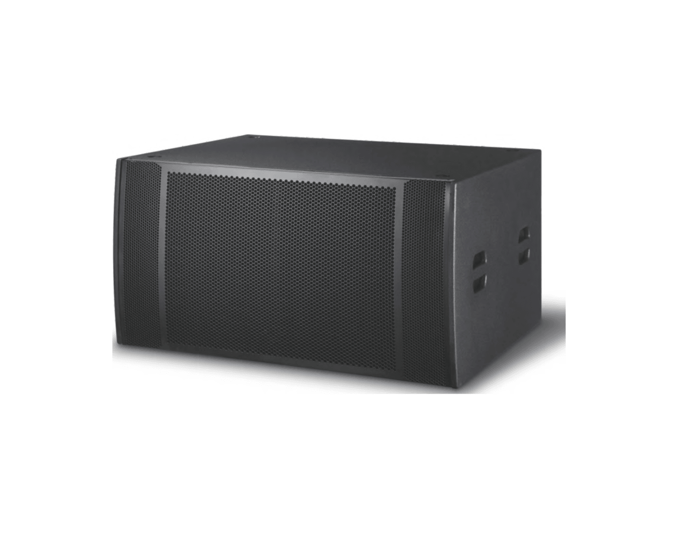  DATEUR PRINTY TRODAT 4810 FORMAT EMPREINTE 3,8 MM X 20 MM — Synapses Maroc