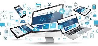 Dell DELL Inspiron 14  2-in1 -5482, 14.0"; — Synapses Maroc