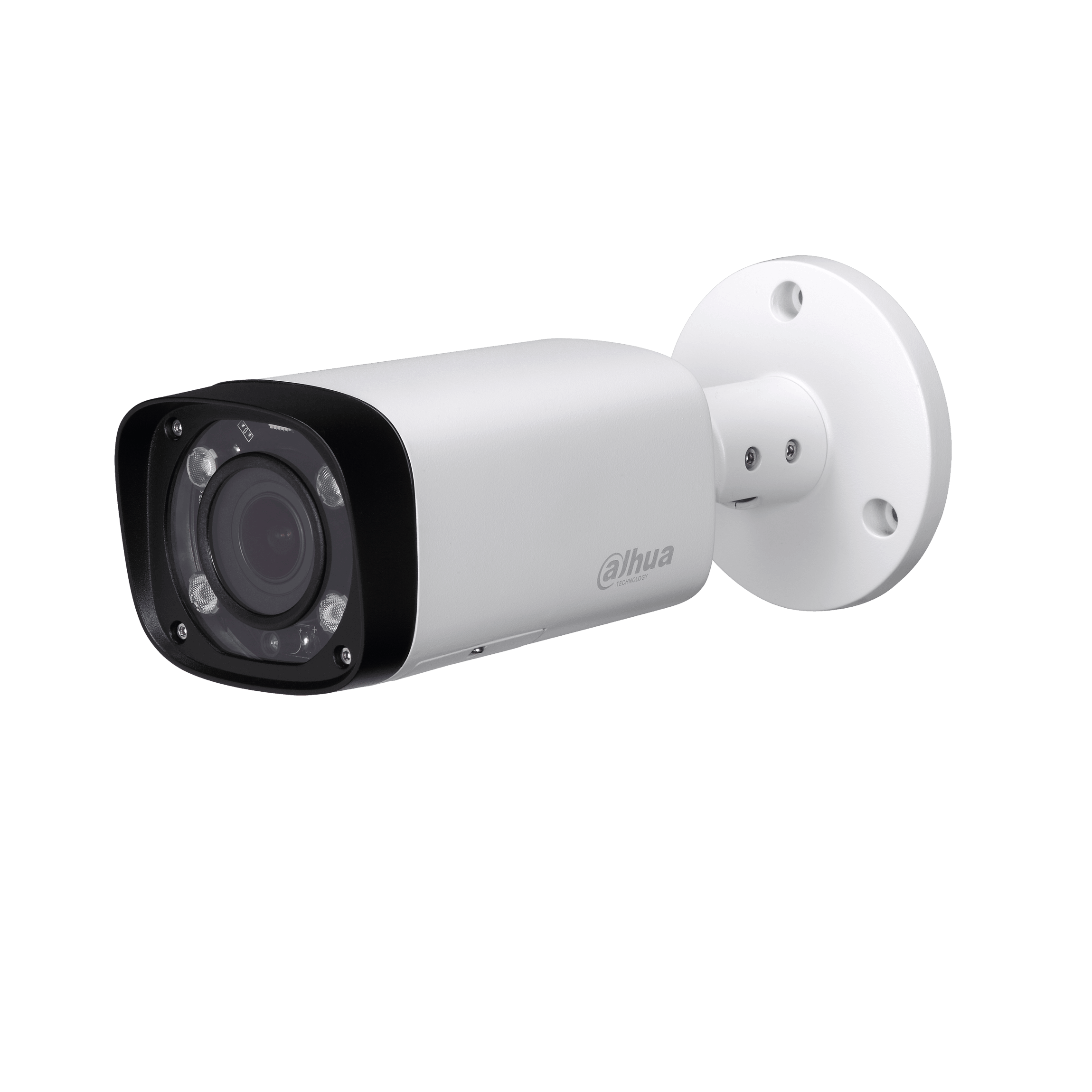 4Megapixel progressive CMOS — Synapses Maroc