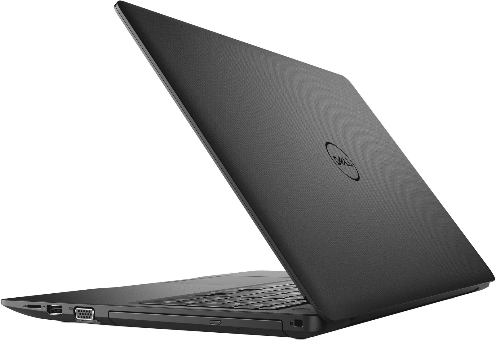 Dell Dell Inspiron 15 3000 Series - 3581 — Synapses Maroc
