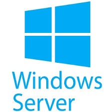  Windows Svr Std 2016 64Bit French 1pk DSP OEI DVD 16 Core — Synapses Maroc