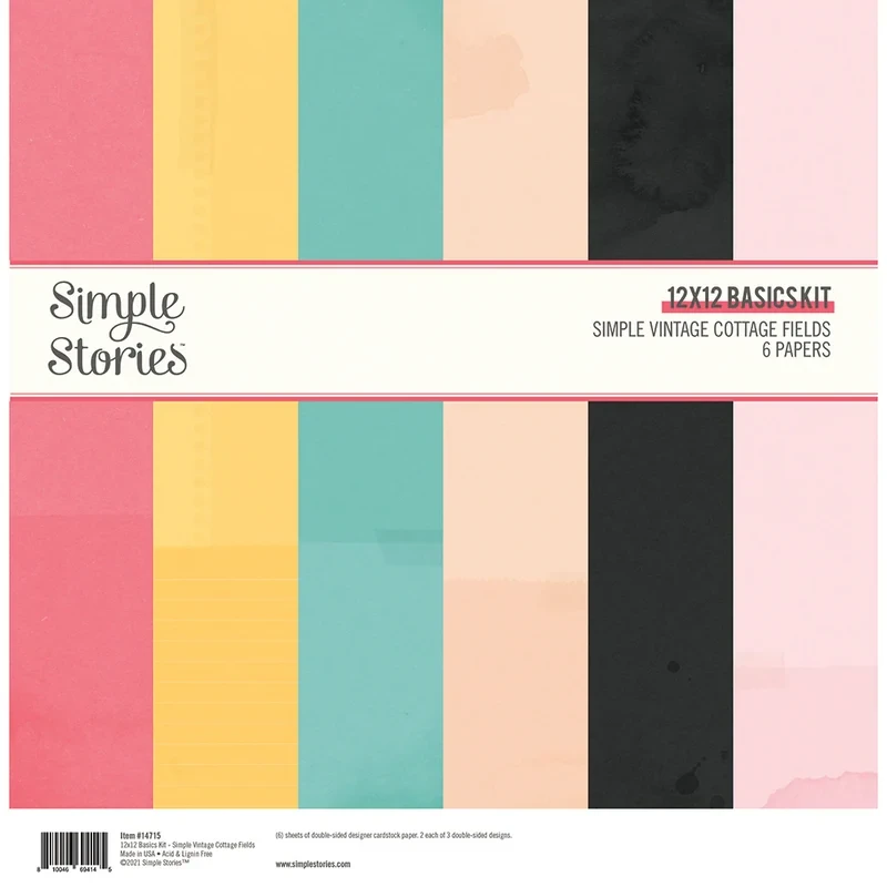  Lot de 5 Ramettes papier couleur TROPHEE A4 80g/m² 500 feuilles Coloris au choix — Synapses Maroc