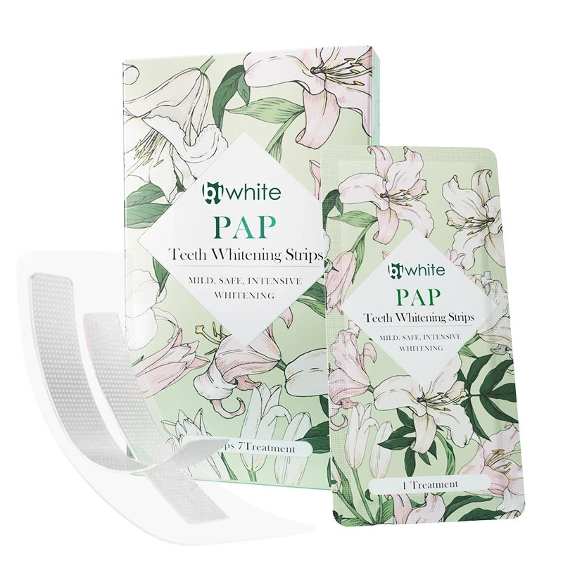  Lot de 5 Ramettes de papier blanc REY COPY A4 500 feuilles 80g — Synapses Maroc