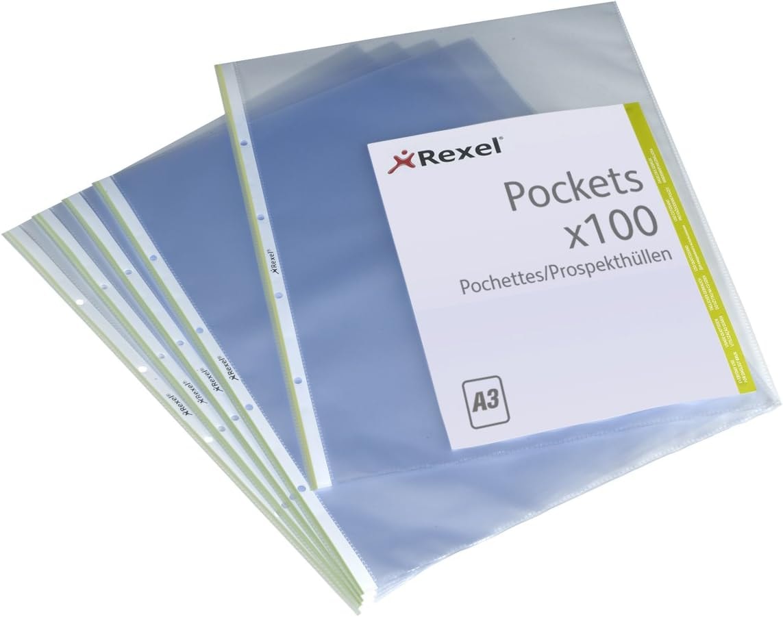  PAQUET DE 100 COUVERTURES DÉLI EN CARTE GRAINÉE 230G A3 — Synapses Maroc