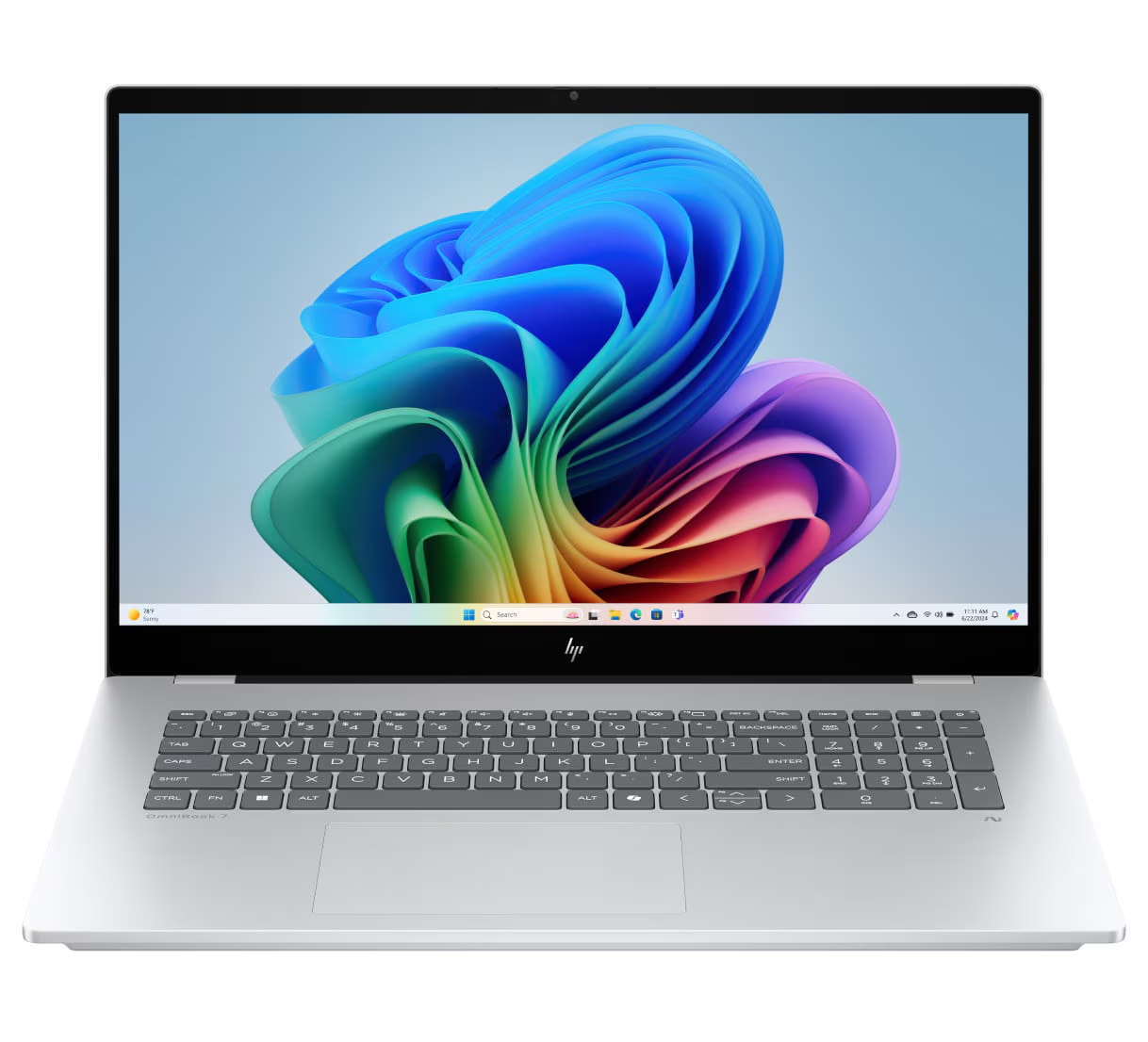 HP HP EliteBook 850 15"; — Synapses Maroc