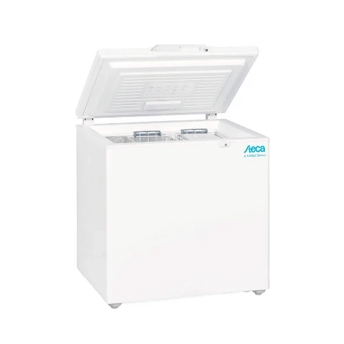 Steca réfrigérateur solaire