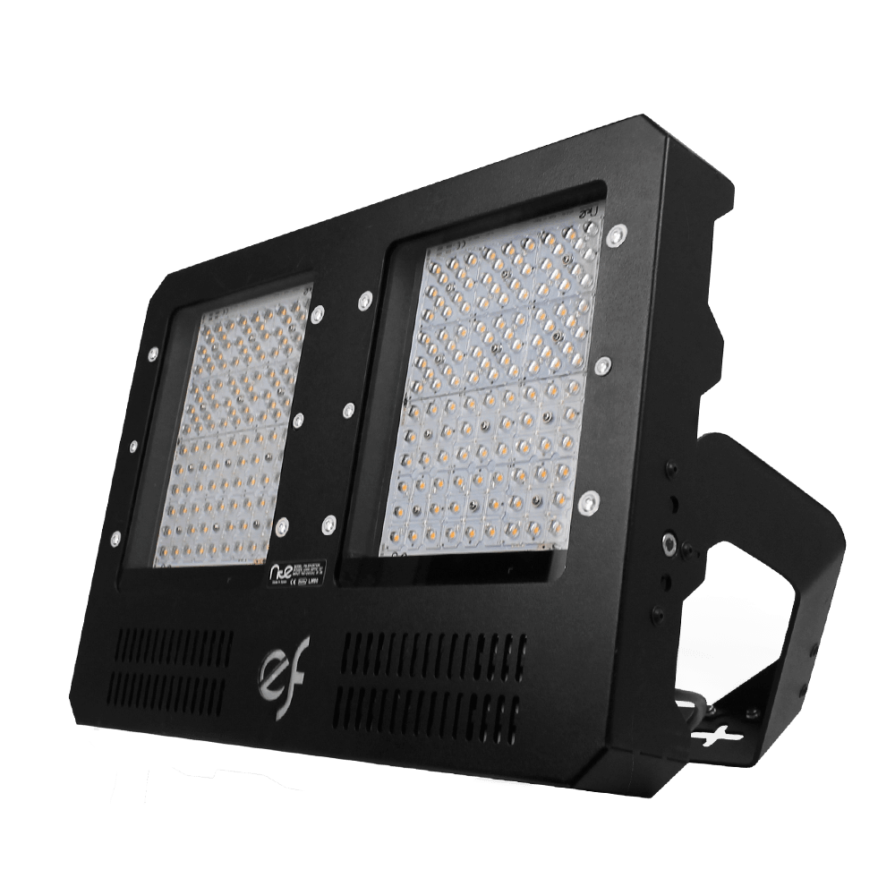 PROYECTOR LED PM-COLOSSUS 42K - 43121Lm 246W — Synapses Maroc